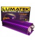 Lumatek 1000W ballast Kontrollerbar & dimmbar