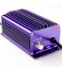 Lumatek 250W Dimmable Ballast