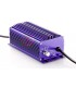 Lumatek 400W Dimmable Ballast