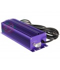 Lumatek 600W Ballast Controllable & dimmable