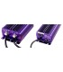 Lumatek TWIN 2 x 600W Dimmable Ballast