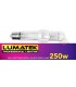 Lumatek Metal Halide Grow Lamp MH 250W