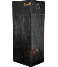 Gorilla Grow Tent Original GGT225 61x76x180/210cm