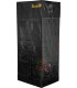 Gorilla Grow Tent Original GGT225 61x76x180/210cm