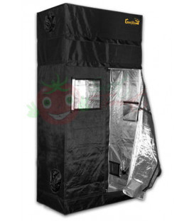 Gorilla Grow Tent Original GGT24 61x122x210/240cm