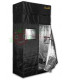 Gorilla Grow Tent Original GGT24 61x122x210/240cm