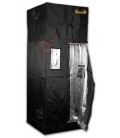 Gorilla Grow Tent Original GGT33 92x92x210/240cm