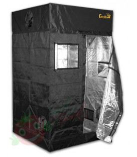 Gorilla Grow Tent Original GGT44 122x122x210/240cm