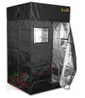 Gorilla Grow Tent Original GGT44 122x122x210/240cm