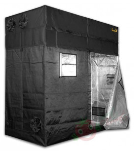 Gorilla Grow Tent Original GGT48 122x244x210/240cm