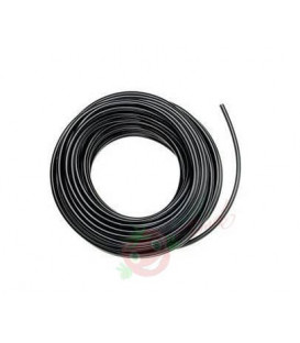 Flexible pvc hose 4.2mm/6.3mm