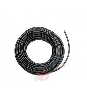 AUTOPOT hose 6mm