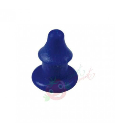 AUTOPOT Stop end plug 6mm