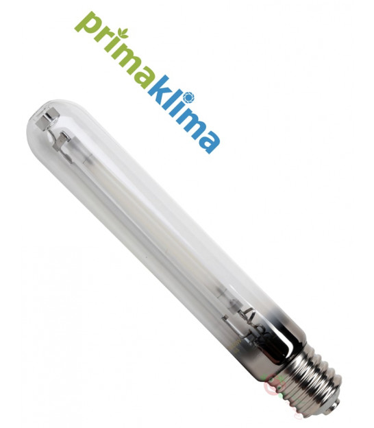 Sunkraft MH 250W Metal halide Det beste lyset for vekstfase Hps lampe 1000w | FINN.no