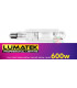 Lumatek Metal Halide Grow Lamp MH 600W