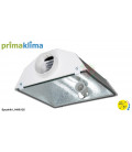 Prima klima Spudnik Air-cooled Reflector Ø125mm