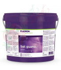 Plagron Bat Guano 5kg