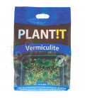 Vermiculite PLANT!T 10L