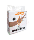 UGro Coco XL 70L