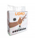 UGro Coco XL 70L