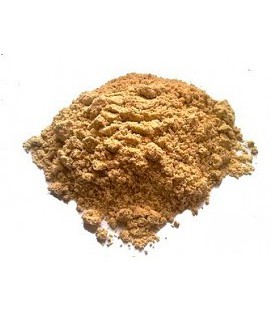 Dolomite 5kg