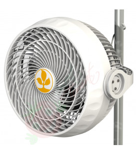 Monkey clip fan Secret Jardin 30W