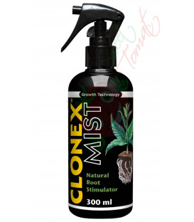 Clonex Mist 300ml