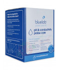 Bluelab Probe Care Kit - pH og EC