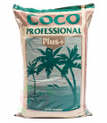 Canna Coco Professional Plus