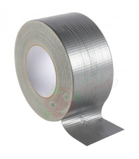 Duct tape 50mm x 50m 140μ