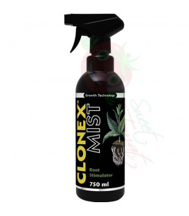 Clonex Mist 750ml