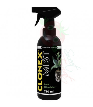 Clonex Mist 750ml