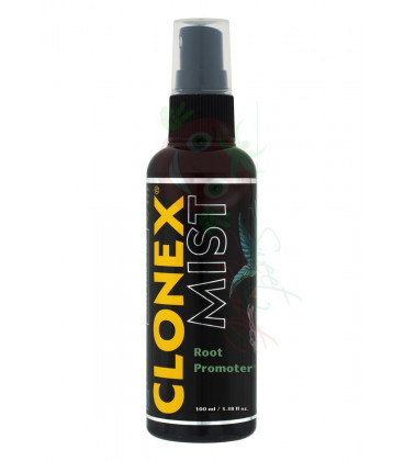 Clonex Mist 100ml