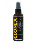 Clonex Mist 100ml