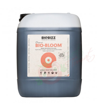 Biobizz Bio-Bloom 5L