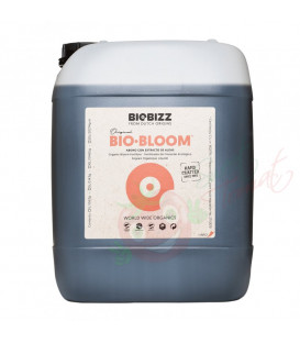 Biobizz Bio-Bloom 10L