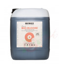 Biobizz Bio-Bloom 10L