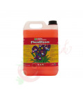 T.A. TriPart FloraBloom 10 liter