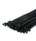 Cable ties strips