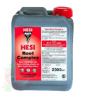 Hesi Root-Complex 2.5L