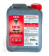 Hesi Root-Complex 2.5L