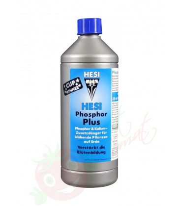 Hesi Phosphor Plus