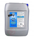 Hesi Phosphor (fosfor) Plus 10L