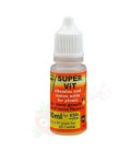 Hesi SuperVit Super-Vit 10ml