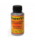 Hesi SuperVit Super-Vit 100ml