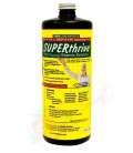 SuperThrive 480ml