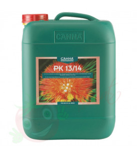 Canna PK 13/14 10L