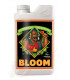 pH Perfect Bloom Advanced Nutrients 1L