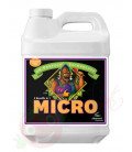 pH Perfect Micro Advanced Nutrients 4L