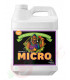 pH Perfect Micro Advanced Nutrients 4L